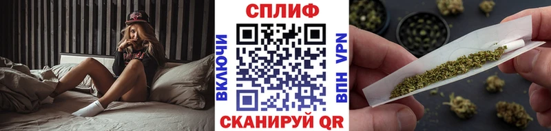 Марихуана ГИДРОПОН  darknet как зайти  Пушкино 